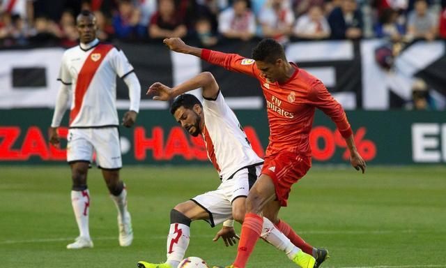 九游官网入口-关于转折点塞维利亚强势反弹关键时刻波特兰开拓者备战国王杯之后，皇家马德里今晨单刀错失的信息