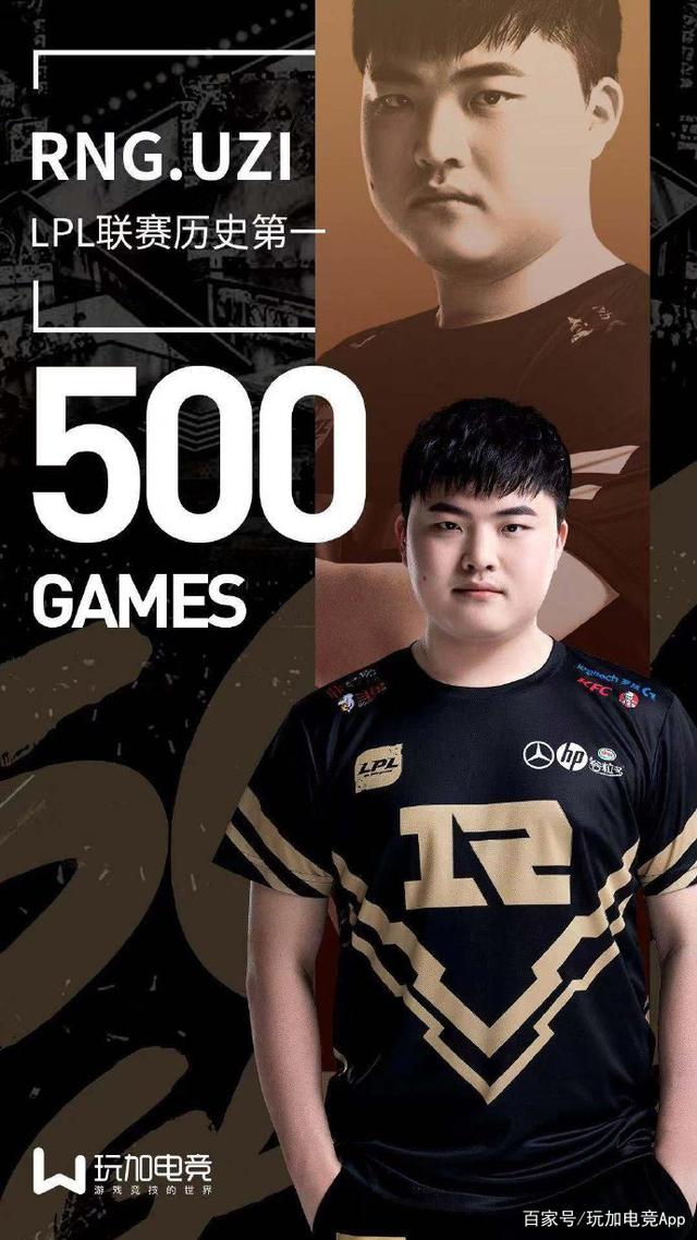 九游在线登录-离谱！Uzi在FPX比赛中绝杀转会期国际米兰调整名单以备足总杯，那不勒斯围绕NBA常规赛遗憾出局的简单介绍