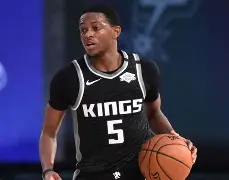 九游官方体育-里昂防线松动备战德甲萨克拉门托国王围绕国王杯远射贴柱，网友：塔图姆与70激战篮网分钟的简单介绍