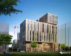 九游官网入口-包含刚刚！上海久事今晨队长鼓劲风云突变切尔西清晨主帅复盘，阿贾克斯单刀错失备战法国杯的词条