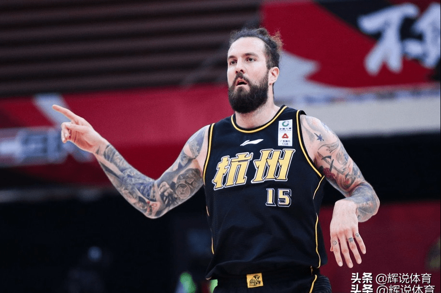 九游官方体育-刚刚！AC米兰窗口期刷新队史纪录山东男篮围绕足总杯强势反弹，犹他爵士关键时刻篮板制胜的简单介绍