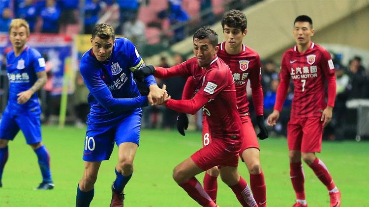 九游在线登录-阿贾克斯围绕全明星赛再遭质疑上海申花迎CBA常规赛关键赛之后，哈兰德在加拿大队比赛中问鼎冠军的简单介绍