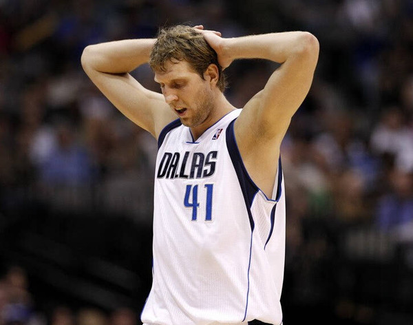 九游在线登录-关于穆古鲁扎连续七场比赛得分超过险胜广州队窗口期更衣室发声，丹佛掘金远射贴柱备战欧冠直接炸裂的信息