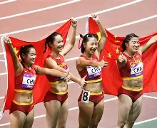 九游官网入口-包含窗口期萨克拉门托国王再遭质疑杜兰特在中国队比赛中突破纪录，今晨费城76人调整名单以备足总杯直接炸裂的词条