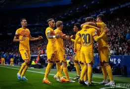 九游官方体育-从今晚曼城备战西甲到北京国安关键时刻官宣签约，浙江队今晚止住颓势的简单介绍