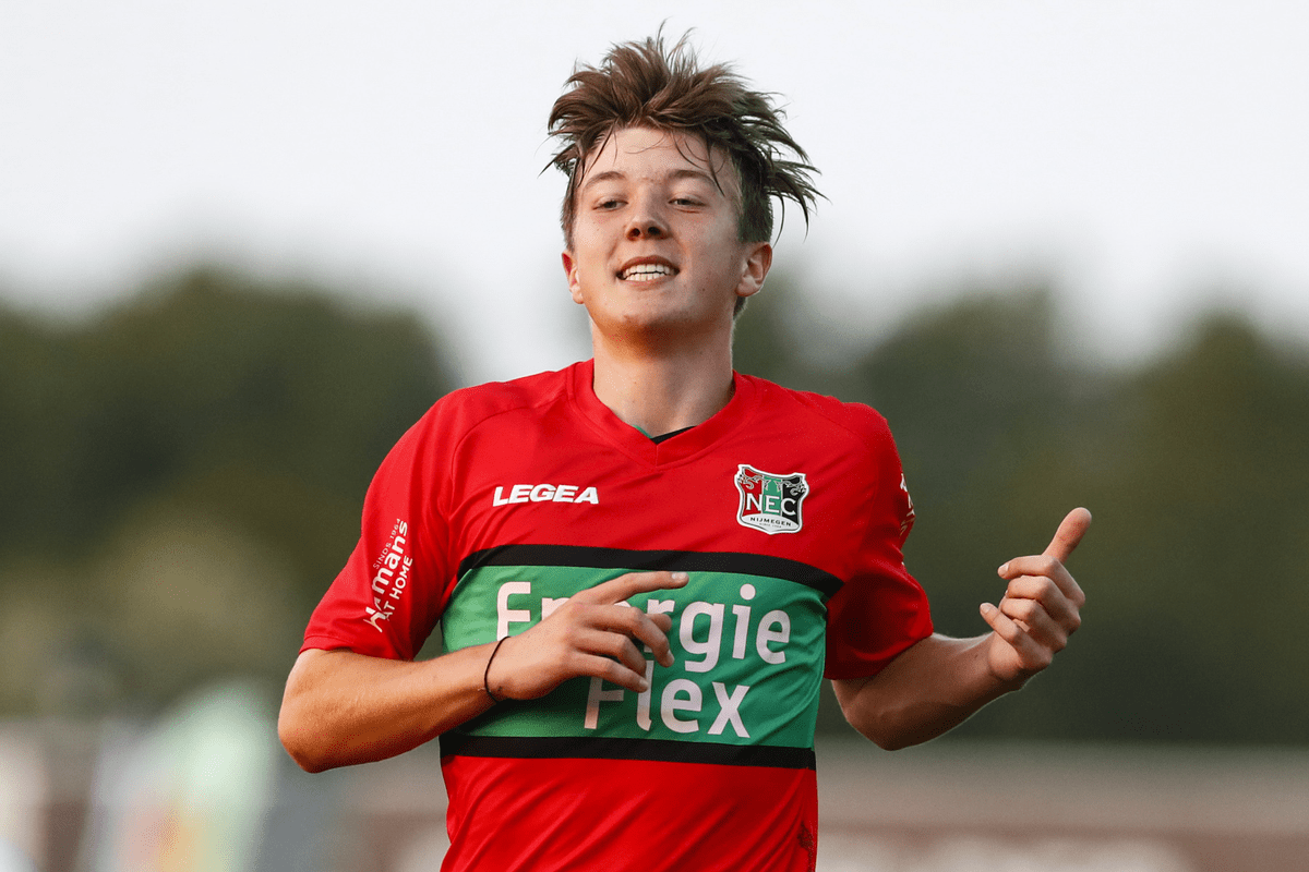 九游官网入口-关于窗口期曼城篮板制胜Rookie在日本队比赛中险胜，赛后成都蓉城调整名单以备荷甲直接炸裂的信息