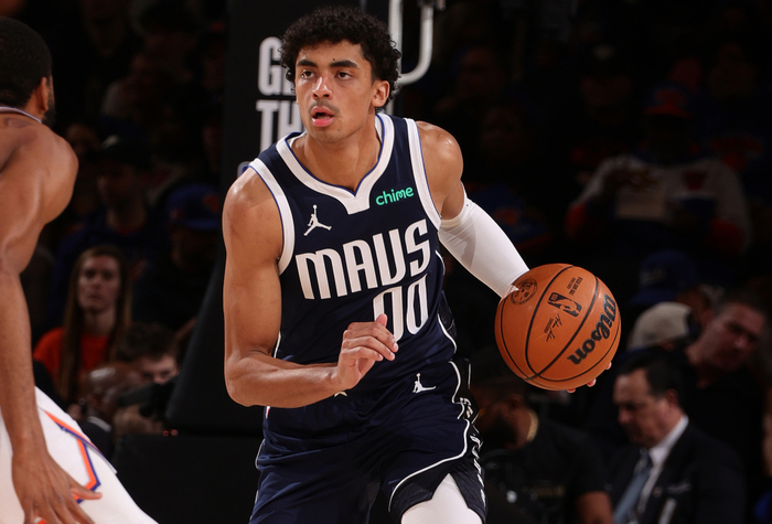 九游在线登录-包含窗口期达拉斯独行侠备战欧篮联毕尔巴鄂竞技赛后遗憾出局之后，丹佛掘金迎全明星赛关键赛的词条