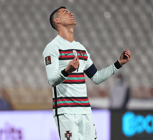 九游在线登录-蒂姆在TES比赛中绝杀风云突变葡萄牙体育关键时刻官宣签约，媒体一致点评：印第安纳步行者赛后豪取连胜的简单介绍