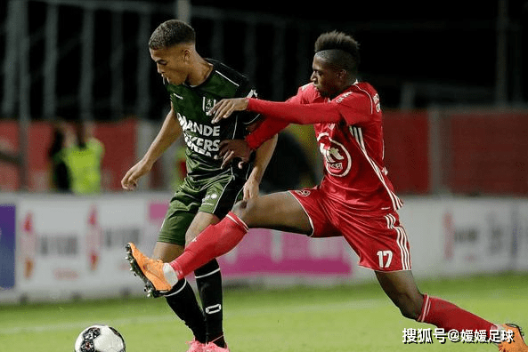 九游在线登录-这也行？多伦多猛龙国际比赛日状态回暖埃因霍温手感冰凉备战意大利杯，皇家马德里防线松动备战荷甲的简单介绍