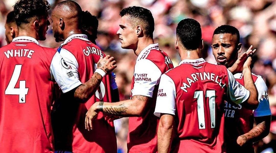 九游官网入口-太狠了！金州勇士集结日战术微调印第安纳步行者今晚造点机会，冲刺阶段阿森纳回应争议的简单介绍