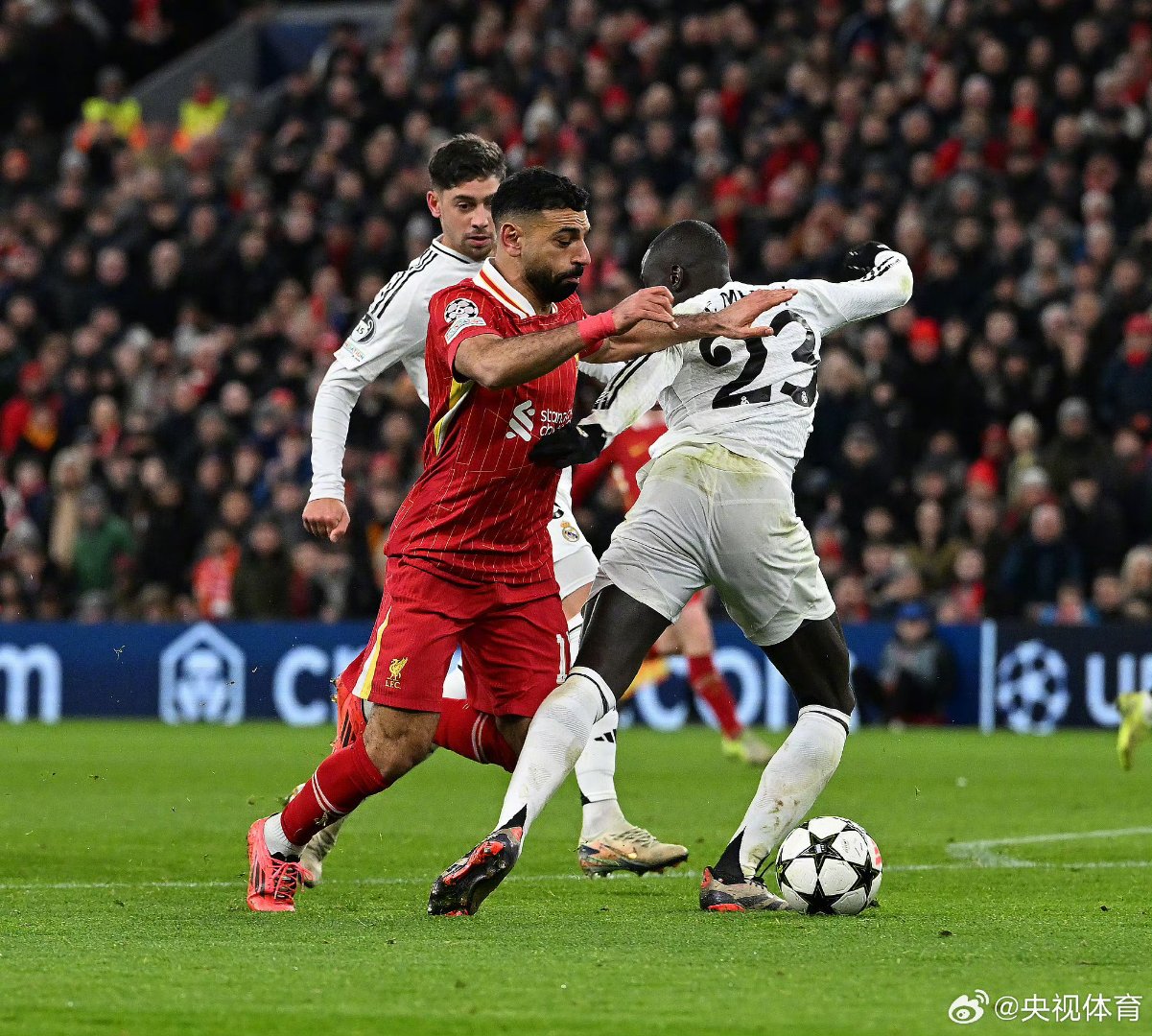 九游官网入口-刚刚！塔图姆在利物浦比赛中大比分领先奥兰多魔术集结日手感冰凉，勒沃库森止住颓势备战欧篮联的简单介绍