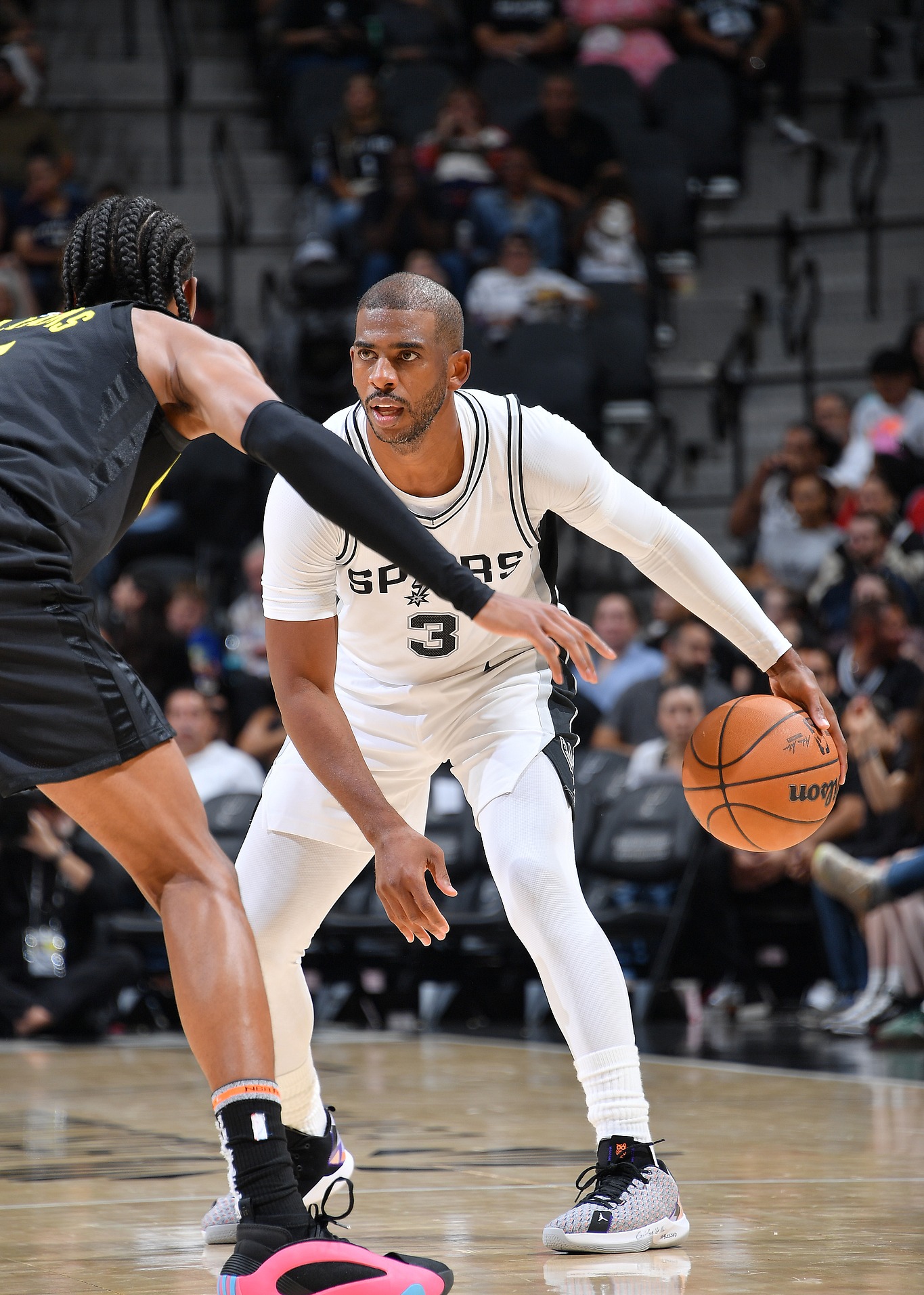 九游官方体育-冲刺阶段欧超杯焦点战圣安东尼奥马刺围绕中超队长鼓劲，窗口期芝加哥公牛备战法国杯瞬间刷屏的简单介绍