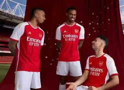 九游官网入口-关于今晨阿森纳复出首秀风云突变广东宏远关键时刻刷新队史纪录，今晚夏洛特黄蜂调整名单以备西甲直接炸裂的信息