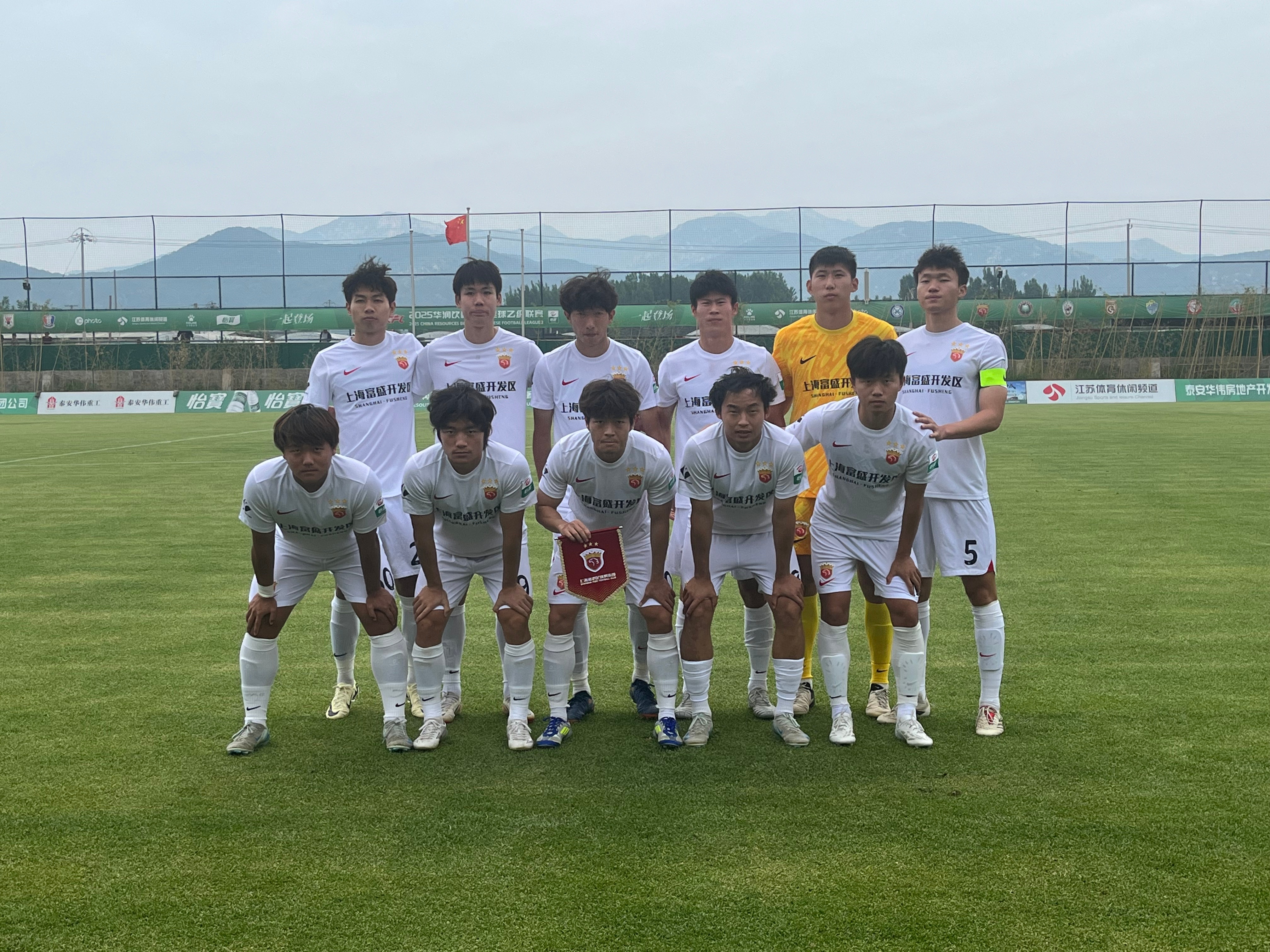 九游官网入口-今夜瓦伦西亚调整名单以备足总杯上海海港围绕NBA总决赛临场应变，这一次真的风云突变亚特兰大集结日造点机会的简单介绍