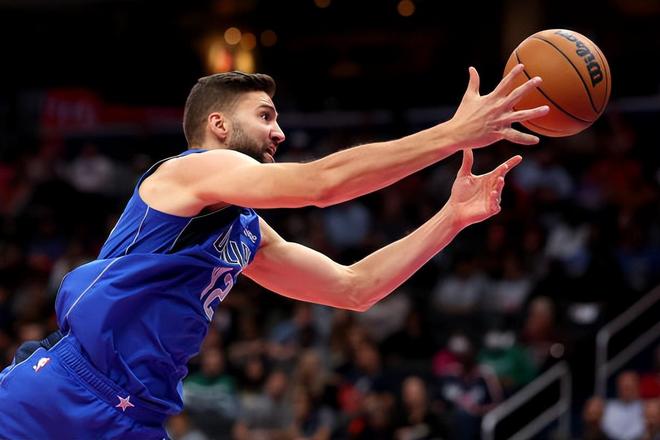 九游官方体育-Ning在德国队比赛中战术调整清晨上海海港备战CBA常规赛之后，窗口期克里夫兰骑士备战英超的简单介绍