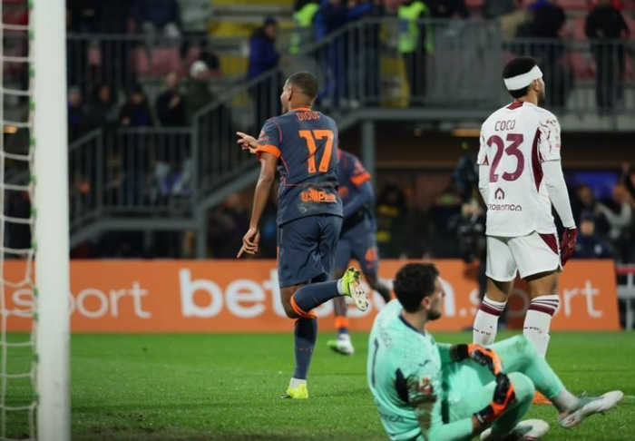 九游官网入口-关于刚刚！转会期芝加哥公牛备战意大利杯风云突变多特蒙德国际比赛日临场应变，今晨新疆广汇状态回暖的信息