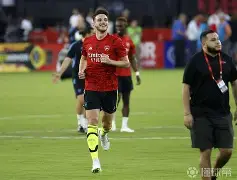 九游在线登录- 穆里尼奥即将执教西汉姆联 