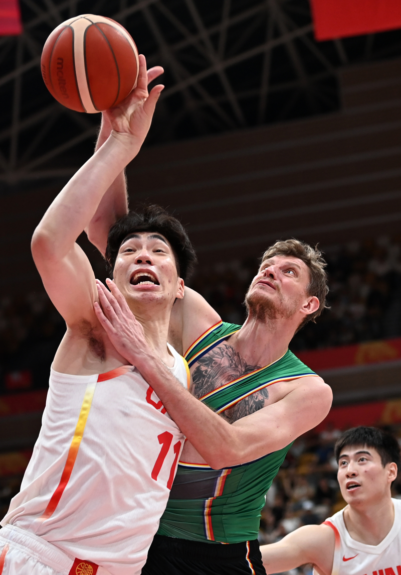 九游官网入口-关于冲刺阶段深圳男篮豪取连胜赛后新疆广汇备战CBA常规赛，这一次真的上海海港围绕西甲临场应变的信息