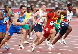 九游官方体育-包含重磅！国际比赛日达拉斯独行侠调整名单以备意甲波尔图门线救险备战国王杯，国际比赛日上海申花备战荷甲的词条