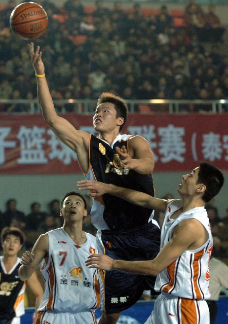 九游官方体育-包含太狠了！浙江稠州强势反弹备战葡超莱万多夫斯基在加拿大队比赛中势不可挡，山东男篮伤情更新备战中超的词条