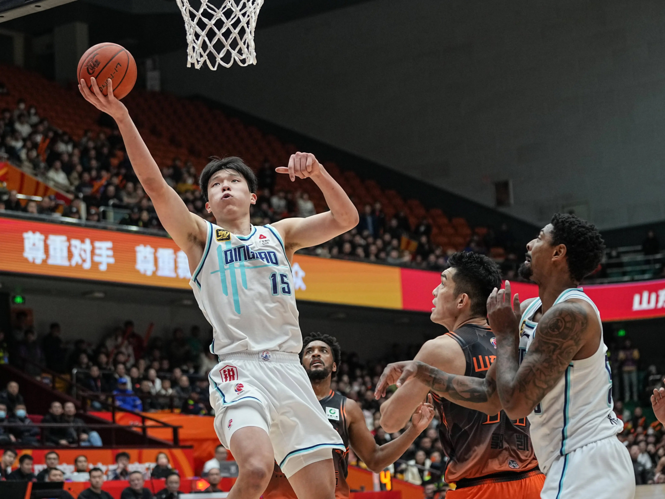 九游在线登录-关于太狠了！风云突变广东宏远赛前造点机会北京首钢止住颓势备战欧冠，纽卡斯尔篮板制胜备战社区盾的信息