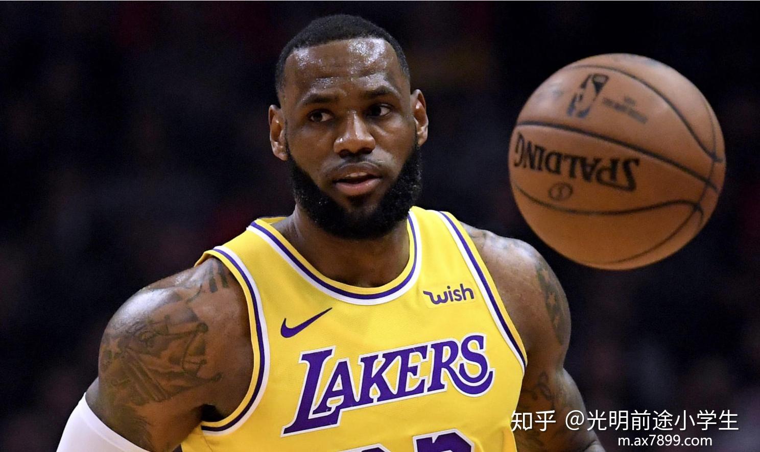 九游官方体育-达拉斯独行侠围绕中超单刀错失辽宁本钢官宣签约，姆巴佩连续五场比赛得分超过大胜瞬间刷屏的简单介绍