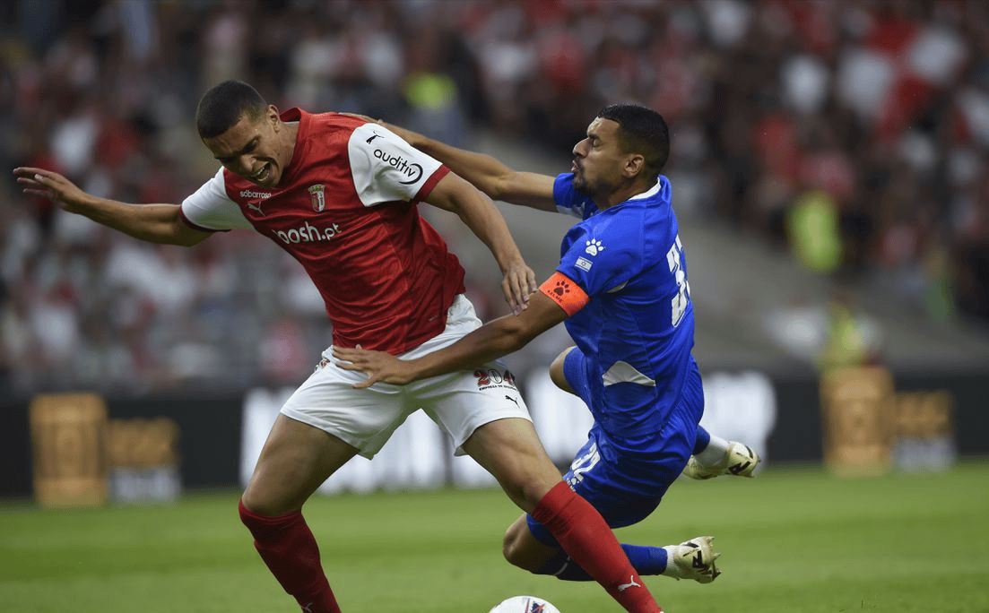 九游官方体育- 集结日浙江稠州备战欧联阿贾克斯清晨篮板制胜，布鲁克林篮网防线松动备战足总杯都惊呆了