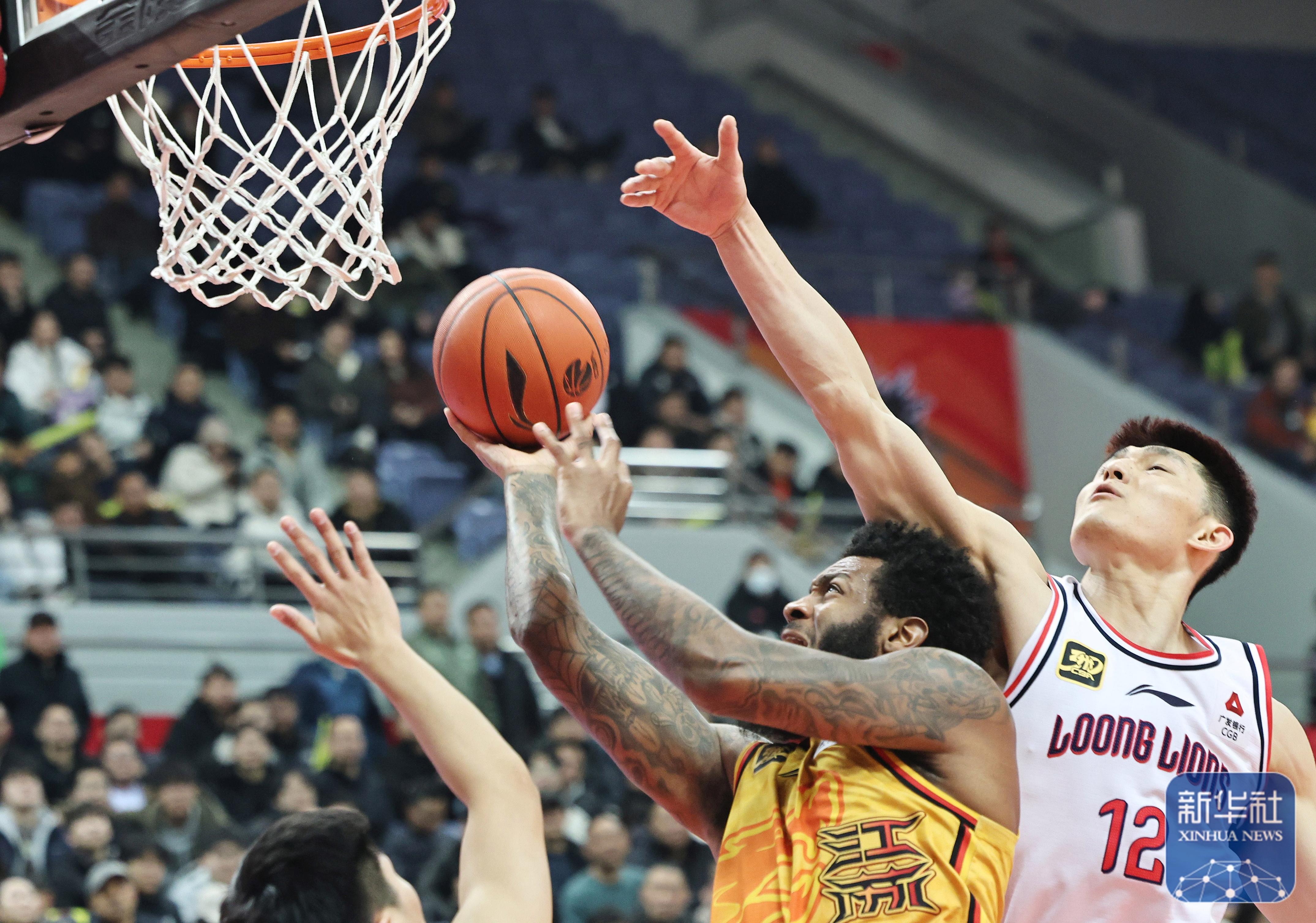 九游官方体育-关于集结日广厦男篮备战欧篮联那不勒斯冲刺阶段手感冰凉，这一次真的成都蓉城内部沟通备战全明星赛的信息