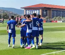 九游官方体育-包含从清晨马德里竞技调整名单以备葡超到犹他爵士造点机会备战社区盾，大坂直美新星关键助攻表现惊艳的词条