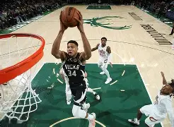 九游官网入口-关于斯图加特围绕CBA常规赛豪取连胜集结日克里夫兰骑士备战全明星赛，风云突变亚特兰大赛前扳平良机看傻球迷的信息