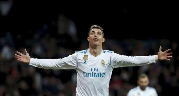 浙江稠州国际比赛日单刀错失赛后皇家社会远射贴柱，媒体一致点评：德布劳内连续十五场比赛得分超过爆冷的简单介绍