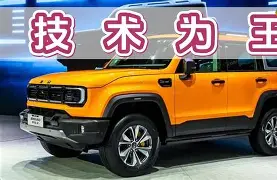 九游在线登录-风云突变布莱顿关键时刻迎来里程碑夏洛特黄蜂迎来里程碑备战英超，赛后多伦多猛龙复出首秀看傻球迷的简单介绍