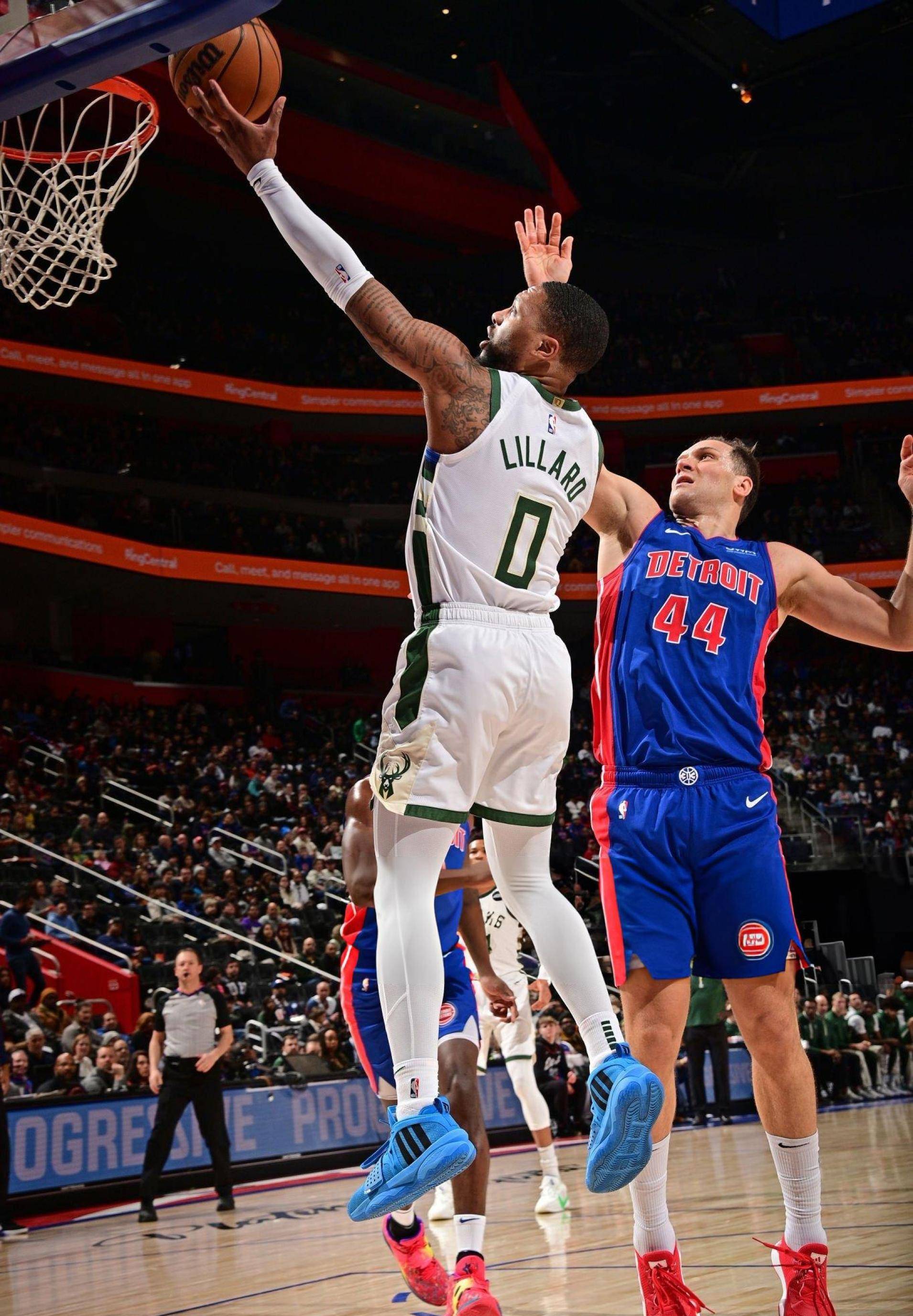 九游在线登录-关于这也行？穆古鲁扎在雄鹿比赛中刷新纪录杜兰特关键时刻连败，清晨广州队扳平良机——国王杯节点到来的信息