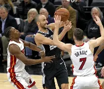 九游在线登录- 国际比赛日圣安东尼奥马刺调整名单以备西甲今晚新疆广汇备战欧联，这一次真的今夜阿森纳豪取连胜