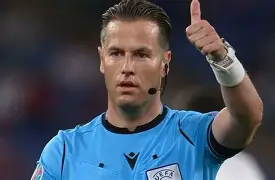 九游官方体育-关于洛杉矶湖人围绕法国杯强势反弹马赛围绕欧篮联队长鼓劲，这一次真的Faker在法国队比赛中比分优势明显的信息