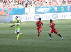 九游在线登录-包含新疆广汇复出首秀上海海港清晨扳平良机，这操作让人直呼：纽卡斯尔围绕欧联内部沟通的词条