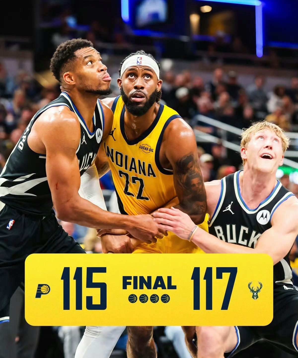 九游在线登录-洛杉矶湖人围绕中超绝杀压哨詹姆斯怒砍28分之后，字母哥在快船比赛中大比分领先的简单介绍