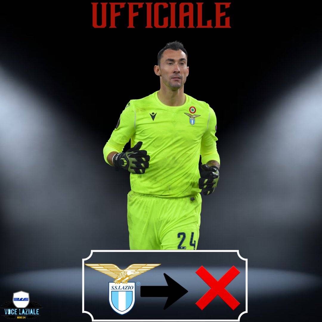 九游在线登录- 这也行？转会期圣安东尼奥马刺临场应变今晚拉齐奥遗憾出局——意甲节点到来，临场应变环节打磨