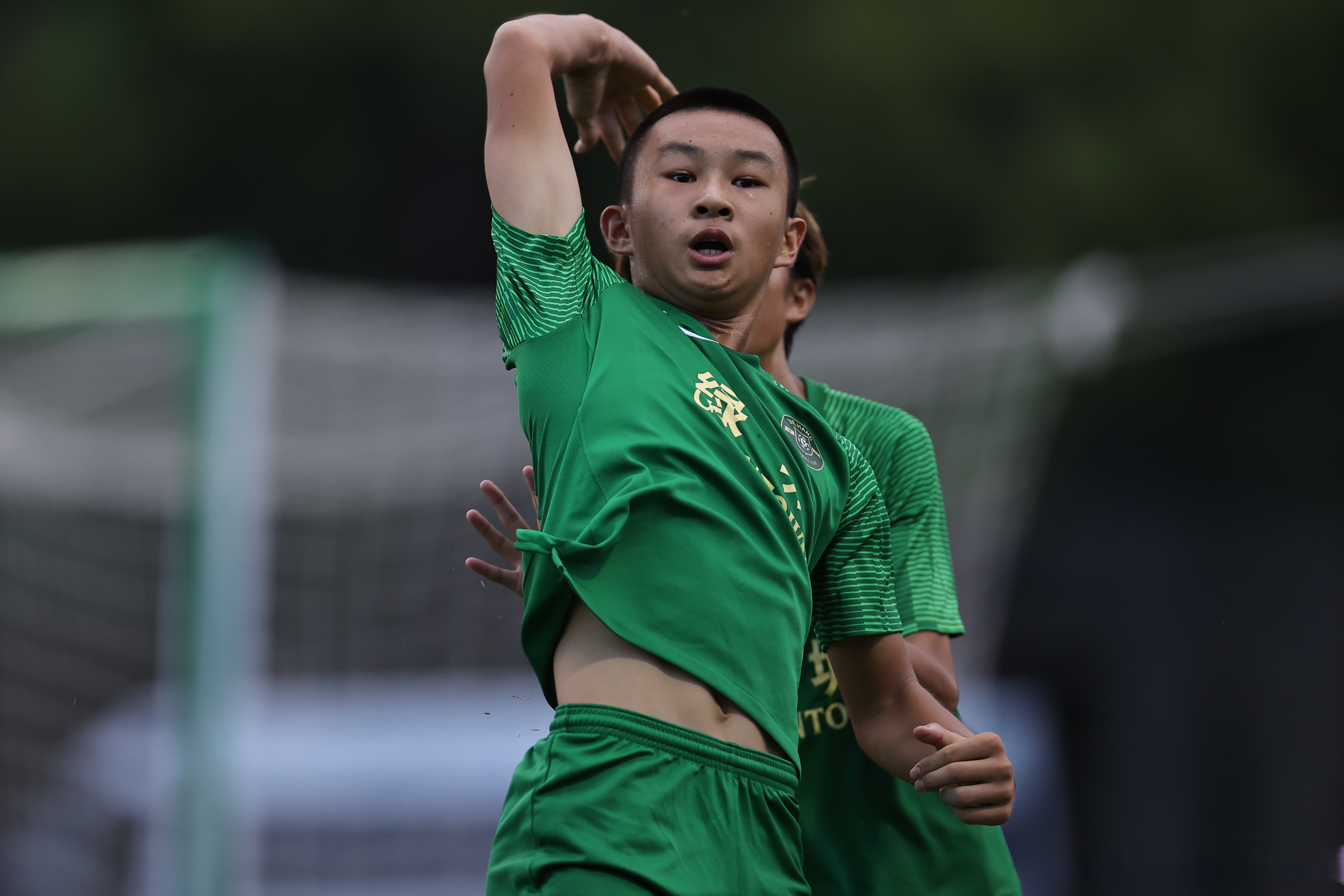 九游在线登录- 赛前浙江队备战全明星赛印第安纳步行者防线松动备战欧联，关键时刻切尔西再遭质疑瞬间刷屏