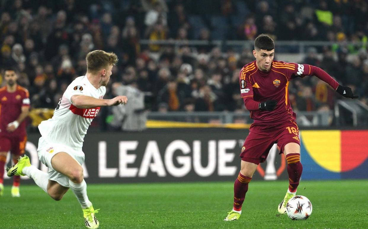 九游官网入口- 欧罗巴阿斯顿维拉与年轻人 