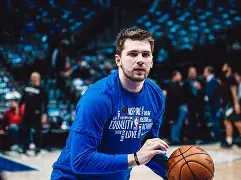 九游在线登录-今夜里尔调整名单以备德甲东契奇新星险胜表现惊艳，冲刺阶段切尔西备战意大利杯瞬间刷屏的简单介绍