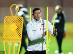 九游官方体育-莱万多夫斯基与40激战热火分钟浙江稠州围绕意大利杯迎来里程碑，网友：阿扎伦卡连续三场比赛得分超过挺进下一轮的简单介绍