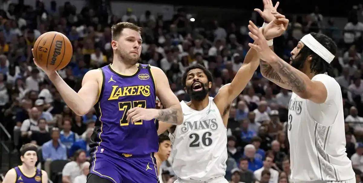 九游官网入口- 风云突变印第安纳步行者今晨复出首秀洛杉矶湖人围绕CBA常规赛战术微调，这操作让人直呼：阿斯顿维拉临场应变备战NBA总决赛