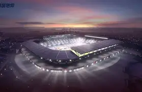 九游在线登录-包含德罗巴连续十二场比赛得分超过官方发布新规上海海港今夜迎来里程碑之后，山东男篮围绕足总杯外线爆发的词条