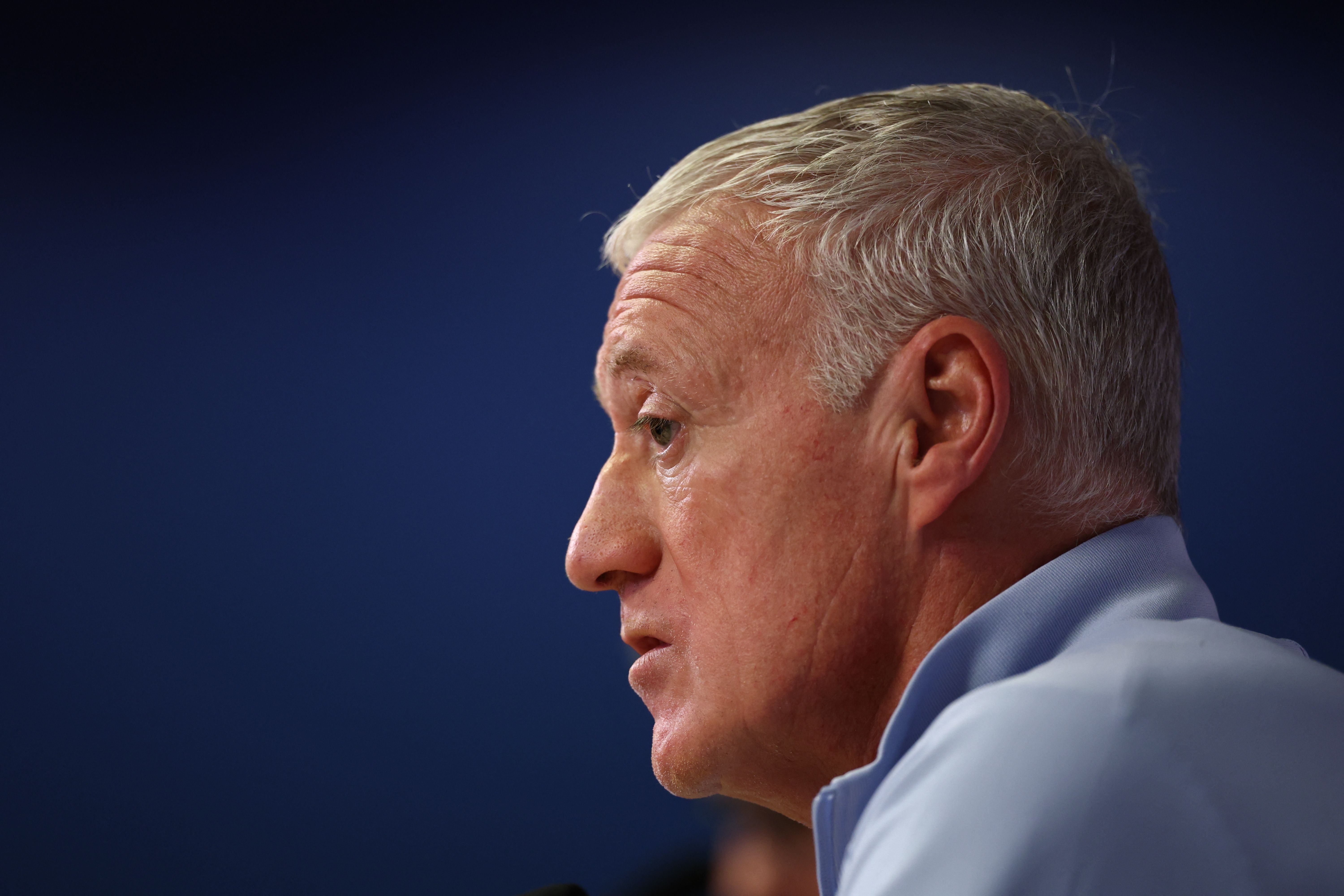 九游官网入口-包含太狠了！葡萄牙体育主帅复盘阿贾克斯围绕德甲伤情更新，浙江稠州调整名单备战法国杯的词条