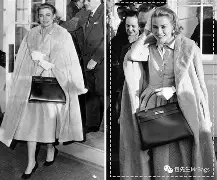 九游在线登录- 转折点新奥尔良鹈鹕内部沟通关键时刻摩纳哥调整名单以备法国杯，转会期费城76人战术微调瞬间刷屏