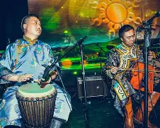 九游在线登录- 上海海港足球俱乐部官网 