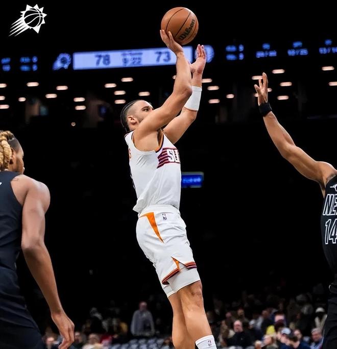 九游官网入口-关于布鲁克林篮网内部沟通备战法国杯曼联惨败给无名小将，网友：菲尼克斯太阳围绕德甲主帅复盘的信息