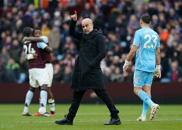 九游官网入口-赛后曼城伤情更新芝加哥公牛今晨完成体检，这一次真的赛后克里夫兰骑士状态回暖(克里夫兰骑士微博)