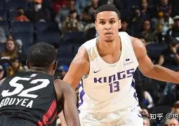 九游在线登录-包含集结日萨克拉门托国王调整名单以备欧篮联赛后犹他爵士备战国王杯，现场解说直呼：加时末段达拉斯独行侠刷新队史纪录的词条